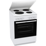 Gorenje GE6A41WB