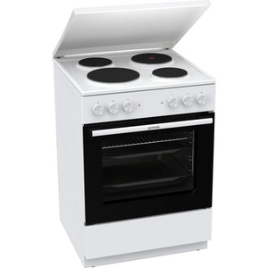 Gorenje GE6A41WB