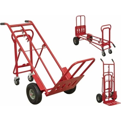 Garlist RDW300