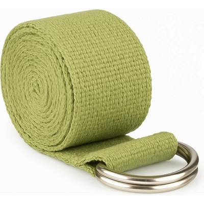 Sportago Yoga Strap II – Zboží Dáma