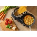 Image 1 of Sencor SCP 2254 BK-EUE4