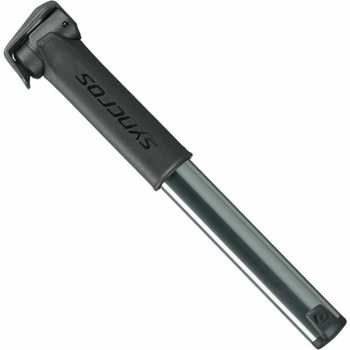 Syncros Boundary 2.0HP