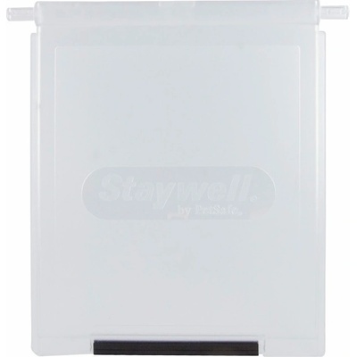 Staywell Náhradný flap pre dvierka 760 / 775 / 777