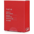 Tirtir Dlhotrvajúci tónovací cushion Mask Fit Red Cushion No,34C Amber 4,5 g