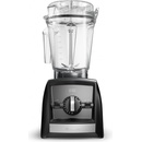 Vitamix Ascent A2500 černý