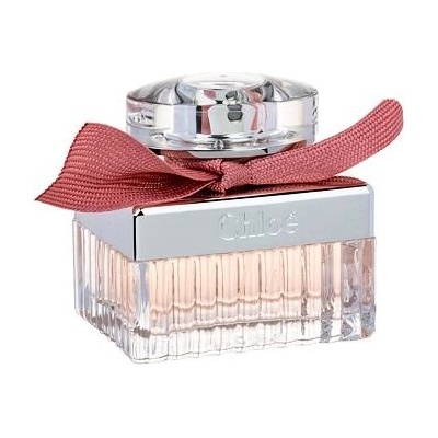 Chloé Roses de Chloé toaletná voda dámska 30 ml
