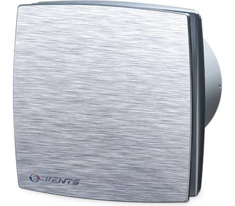 Vents 100 LDATL