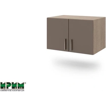 Сити Надстройка City 1004