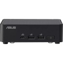 ASUS NUC 14 Pro NUC14RVKU7000R2 (90AR0062-M000E0)