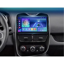 Podofo A3019UP Renault Clio 4