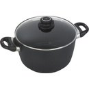 Swiss Diamond XD6124ic