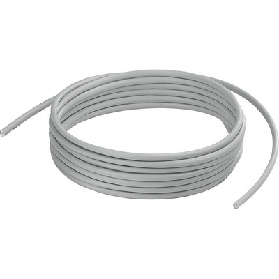 Weidmüller IE-C7FS8LD-30m