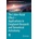 Lidov-Kozai Effect - Applications in Exoplanet Research and Dynamical Astronomy | Ivan Shevchenko