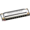 Hohner Rocket Ab-major