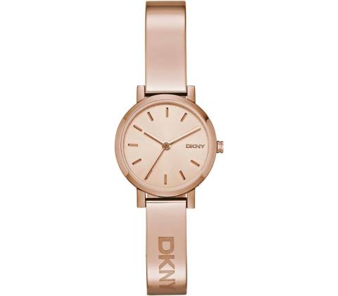 DKNY NY2308