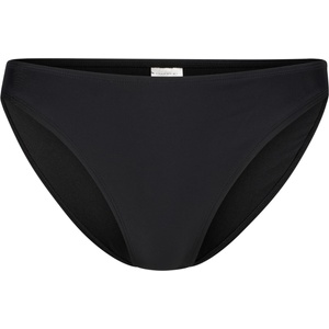 Heber Peak Дамско бикини долнище Heber Peak Women's SeapineHe. Bikini Pant Bikini bottom - Black - размер XL (150-5206-0115)