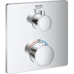GROHE Grohtherm 24078000