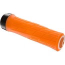 Ergon GE1 Evo Factory