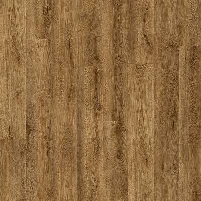 Floor Forever Divino Click 83853 Dub Apollon 1,76 m²
