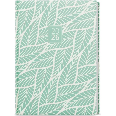 Prokop Lamino B6 Týdenní 2026 Listy – Zboží Živě