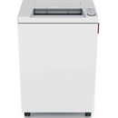 Ideal 4002 CC