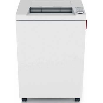 Ideal 4002 CC
