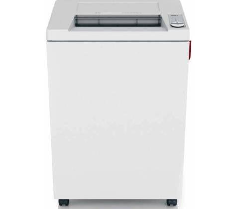 Ideal 4002 CC