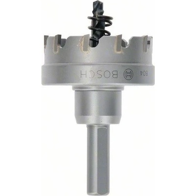 Bosch 2608594154