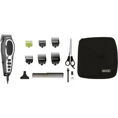 Wahl Closer Cut Pro Grey