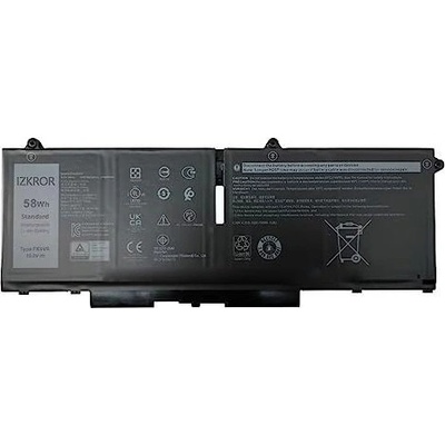 Dell 451-BCWY batéria - originálna