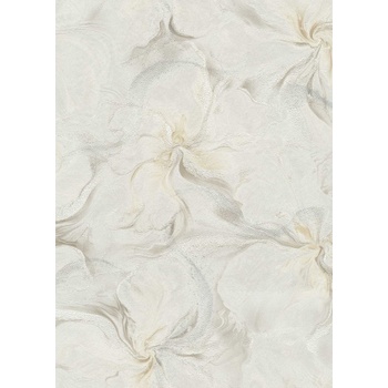 DIMEX ART Влизолинов тапет за стена wpe-902407