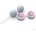 LELO Luna Beads Mini