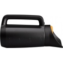 Fiskars 1057076
