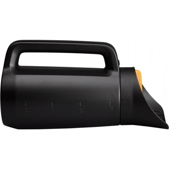 Fiskars 1057076