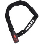 MAX1 Катинар верига за велосипед 900x8 мм MAX1