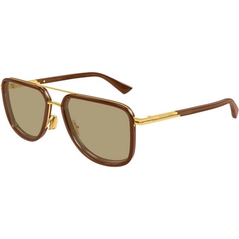 Bottega Veneta BV1463S 003 (BV1463S 003)