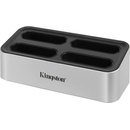 Kingston Workflow Station WFS-U