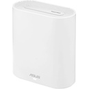 Asus EBM68 90IG07V0-MO3A40, 2ks