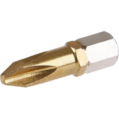 STAHLBERG Бит stahlberg ph 1 25 мм, ДИАМАНТЕН s2 din 3128 18770.01 (18770.01)