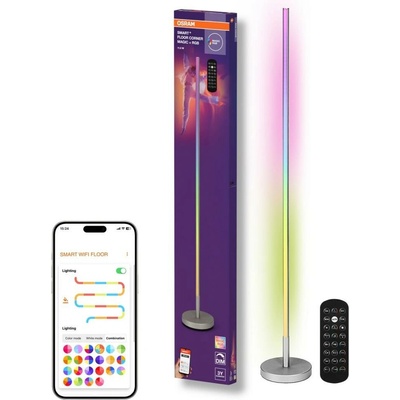 Osram 4099854471858