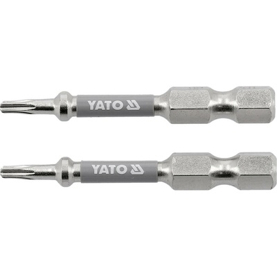 Yato T8 2 ks YT-78030