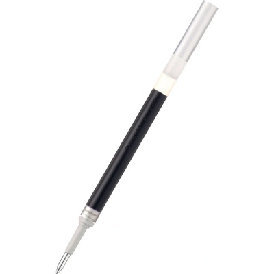 Náplň Pentel EnerGel LR7 pro kuličkové pero Pentel EnerGel 0,7mm lilac