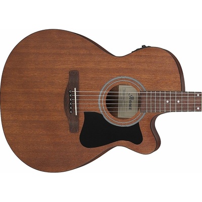 Ibanez VC44CE – Sleviste.cz