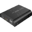 Digitus DS-55355