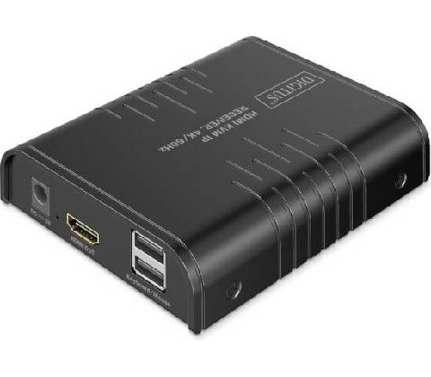 Digitus DS-55355