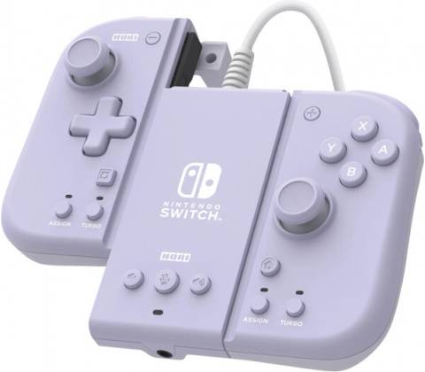 HORI Split Pad Pro NSP2813