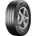 Uniroyal Rain Max 5 195/65 R16 104T