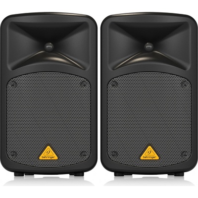 Behringer EPS 500