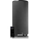 SVS SB-2000 Pro