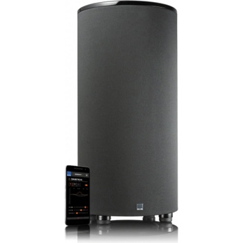 SVS SB-2000 Pro